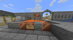 Copper
