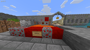 Redstone