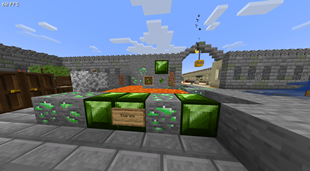 Emerald