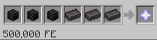 Nether Star