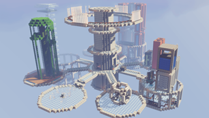 0base2025v1.png