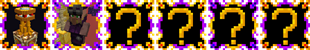 Content for v0.0.2