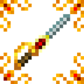 StarMetal Rapier Frame