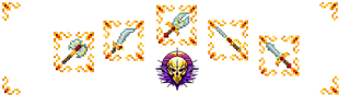 Advent Of Chaos Banner