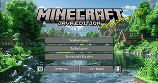 Minecraft_ 1.21.4 31-03-2025 19_30_11.png