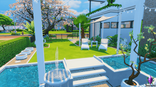 Screenshot 21