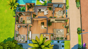 Screenshot 19
