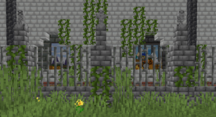 Screenshot 2025-03-31 233457.png