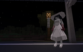 ã¹ã¯ãªã¼ã³ã·ã§ãã 2025-04-01 014643.png