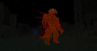 ã¹ã¯ãªã¼ã³ã·ã§ãã 2025-04-01 014717.png