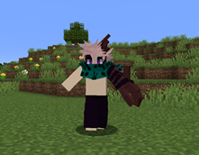 ã¹ã¯ãªã¼ã³ã·ã§ãã 2025-04-01 015113.png