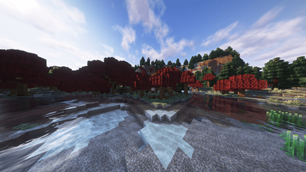 2025-03-30_01.28.22-min.png