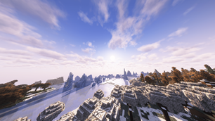 2025-03-30_01.29.16-min.png