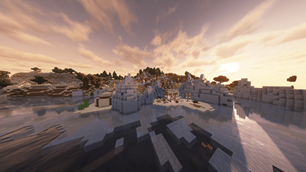 2025-03-30_01.30.23-min.png