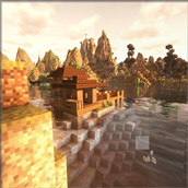2025-03-30_12.02.40_edited-min.png