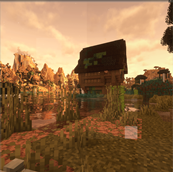 2025-03-30_12.03.40_edited-min.png