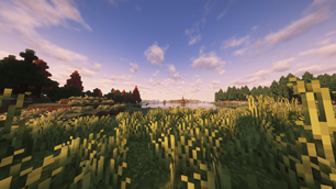 2025-03-30_14.19.11-min.png