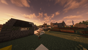 2025-03-30_14.23.26-min.png