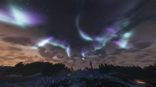 2025-03-30_14.24.16-min.png