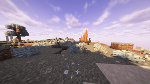 2025-03-30_14.30.08-min.png