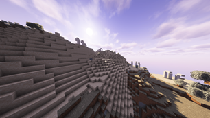 2025-03-30_14.30.14-min.png