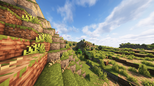 2025-03-30_14.30.28-min.png