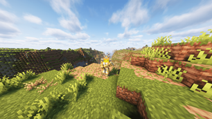 2025-03-30_14.32.14-min.png