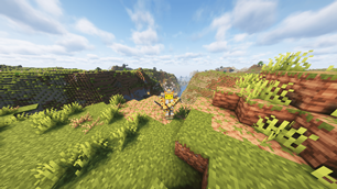 2025-03-30_14.32.27-min.png
