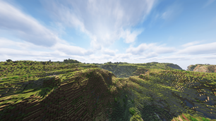 2025-03-30_14.34.19-min.png