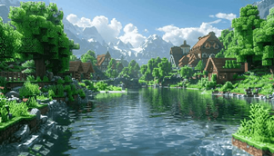 panorama_overlay.png