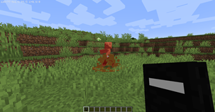 ULTRADIARRHEA SCREEN 1.png