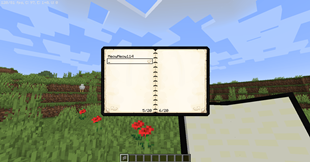 ULTRADIARRHEA SCREEN 2.png