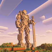cover statue.png