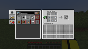 screen pour le datapack.png