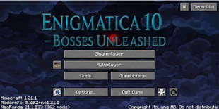 title_screen.png