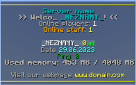 Example_HeaderFooter.png