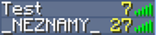 Example_PlayerlistObjectiveNumber.png