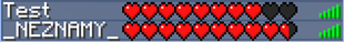 Example_PlayerlistObjectiveHealth.png