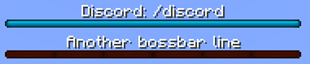 Example_BossBar.png
