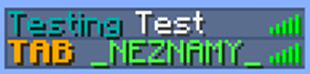 Example_TablistFormatting.png