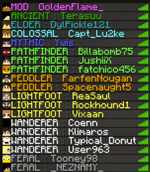 Example_Sorting.png
