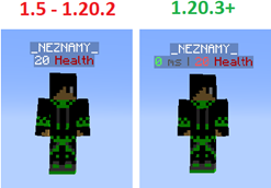 Example_BelownameComparison.png