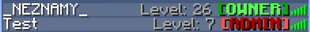 Example_PlayerlistObjectiveFancy.png