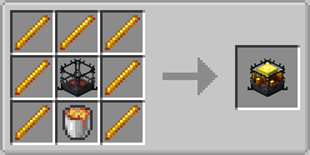 blaze_burner.png