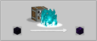 crying_obsidian.png