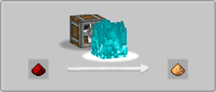 glowstone_dust.png