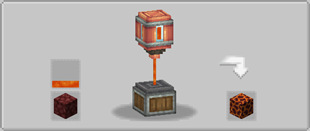 magma.png