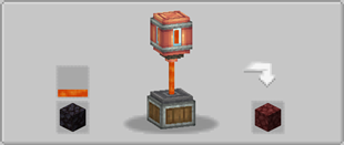 netherrack.png