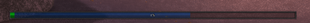 exp123.png