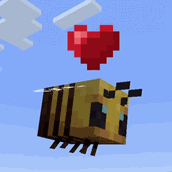 bee.gif